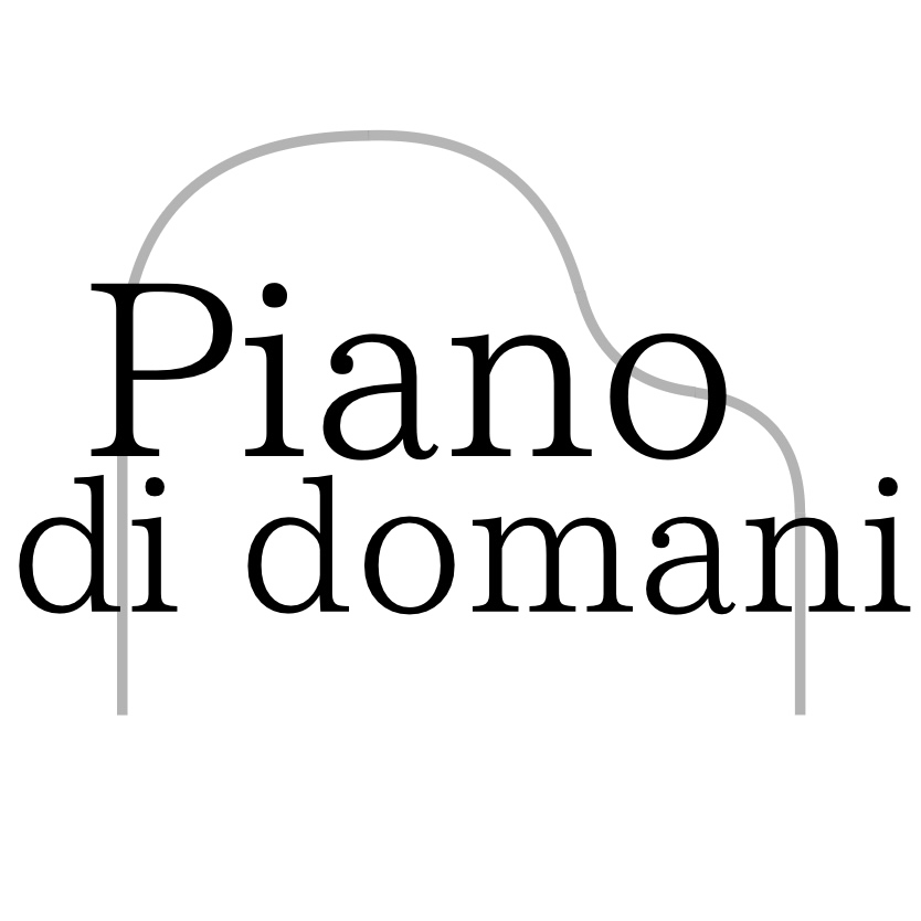 Piano di domani